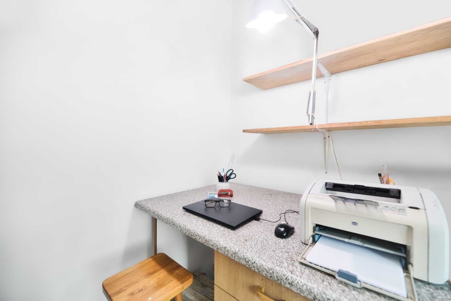 3 Bedroom Property for Sale in Voelklip Western Cape